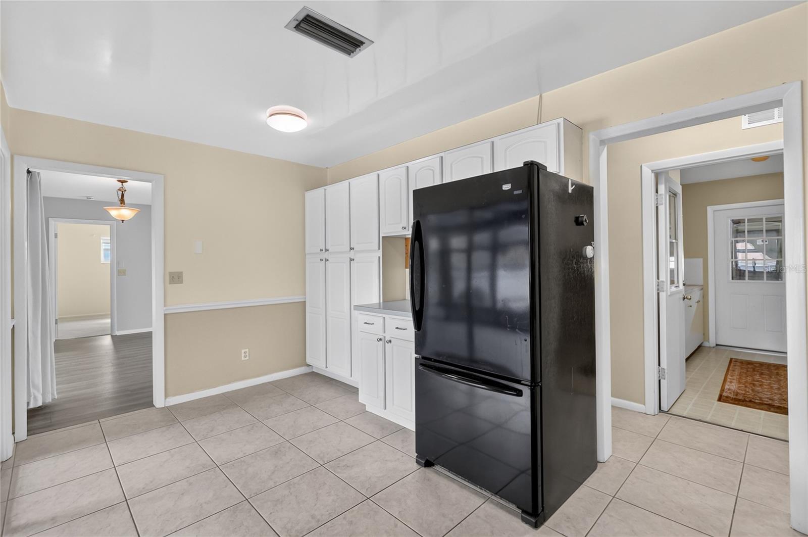 FLA HIGHLANDS CO SUB - Residential