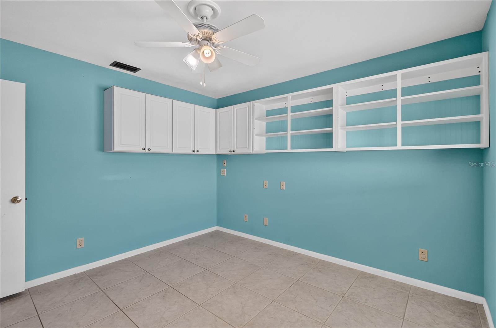 FLA HIGHLANDS CO SUB - Residential