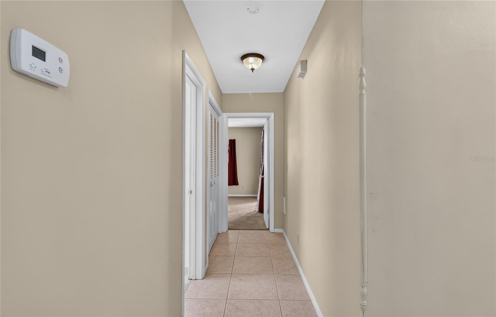 FLA HIGHLANDS CO SUB - Residential