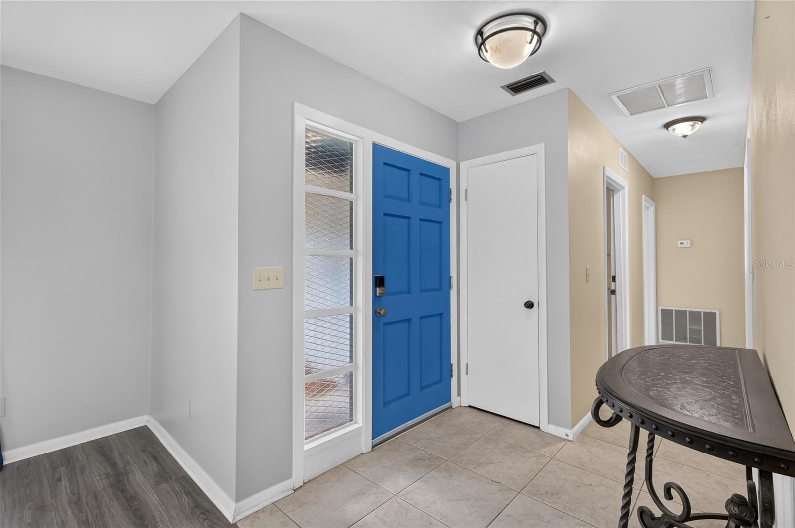 FLA HIGHLANDS CO SUB - Residential