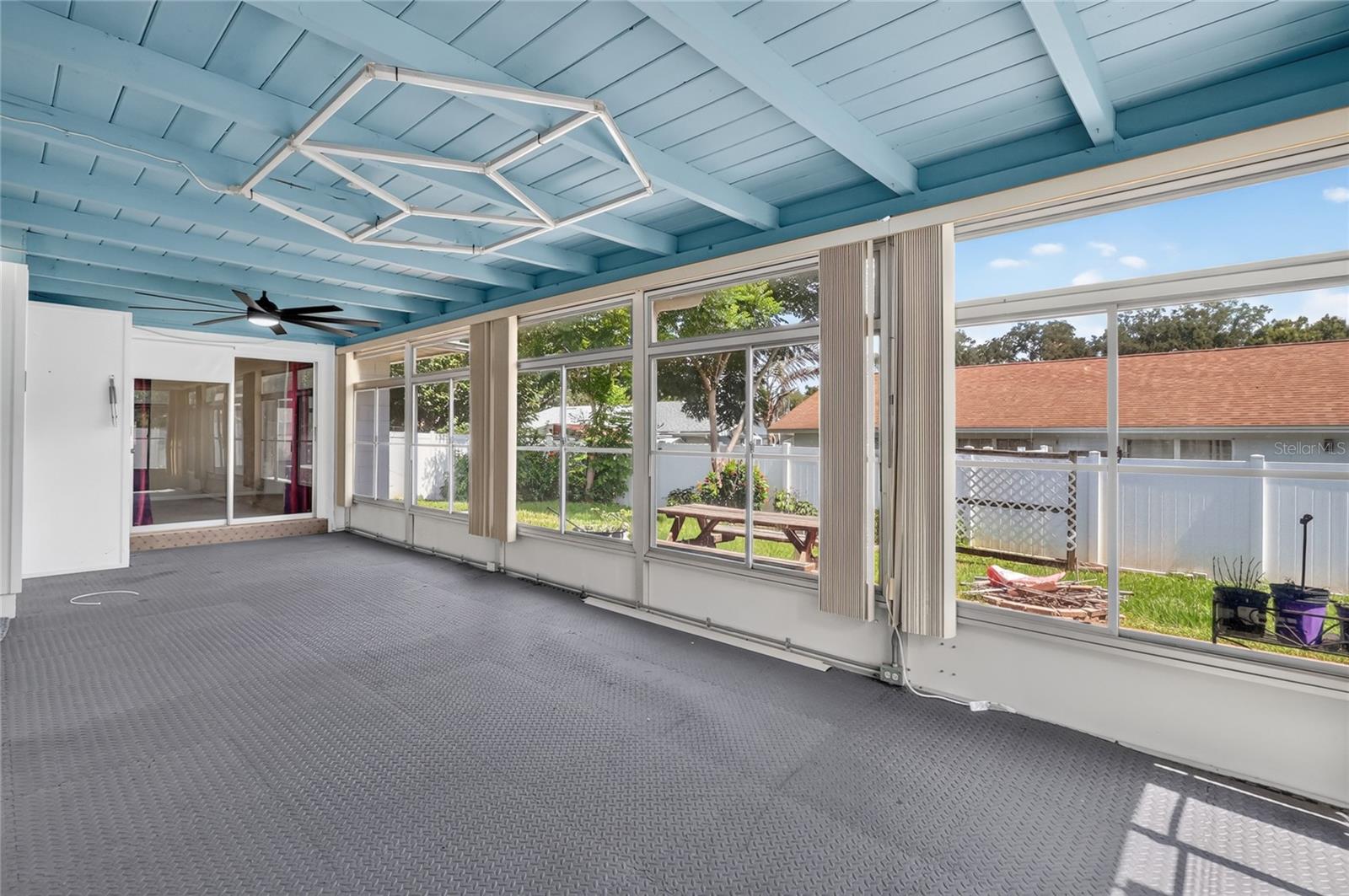 FLA HIGHLANDS CO SUB - Residential