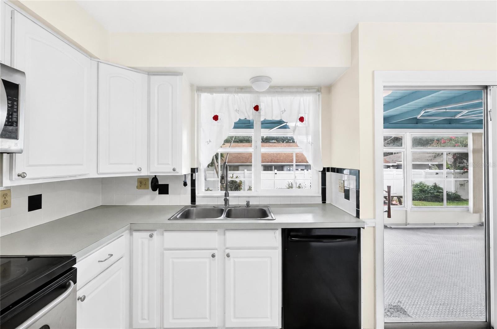 FLA HIGHLANDS CO SUB - Residential