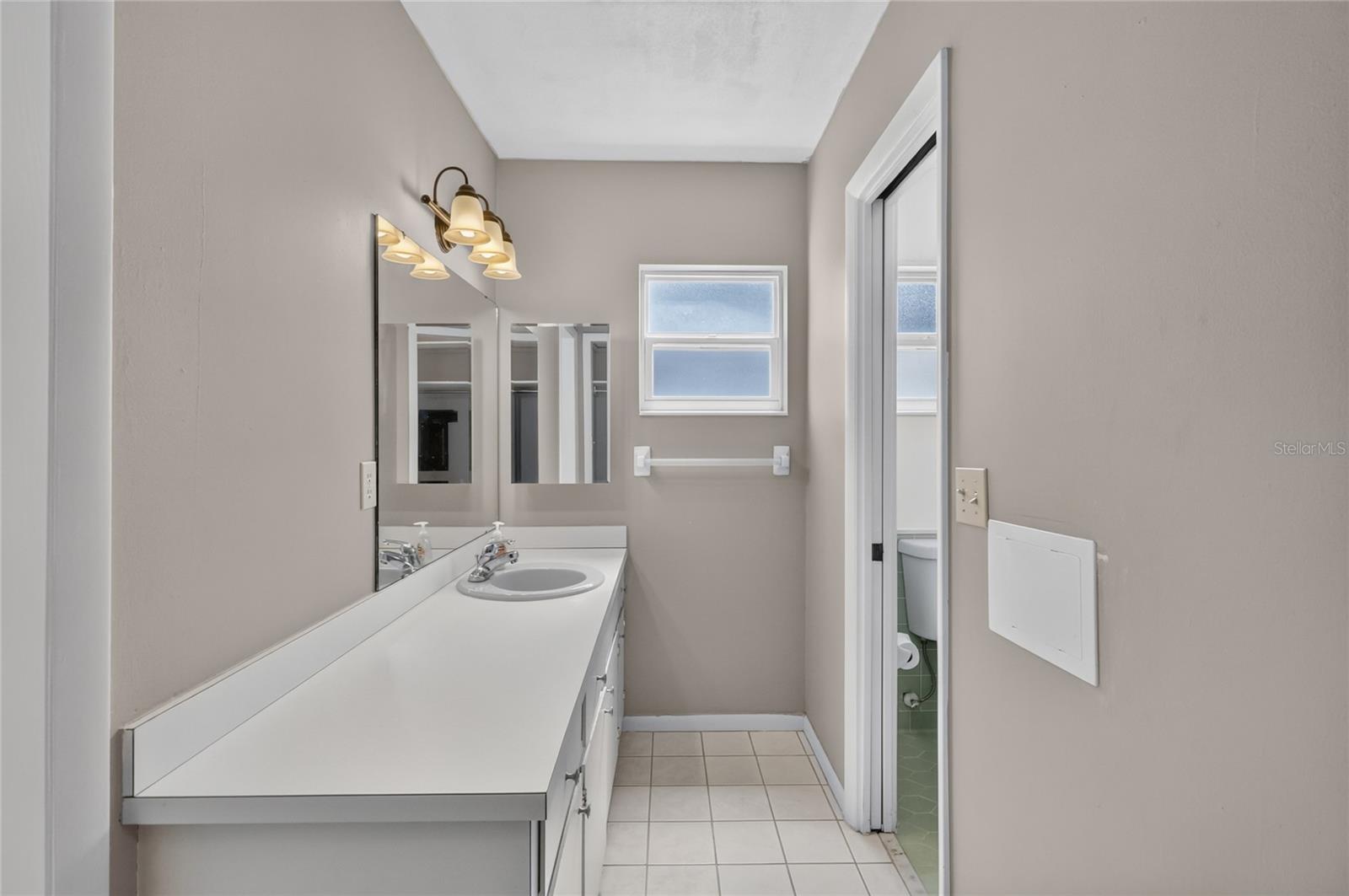 FLA HIGHLANDS CO SUB - Residential