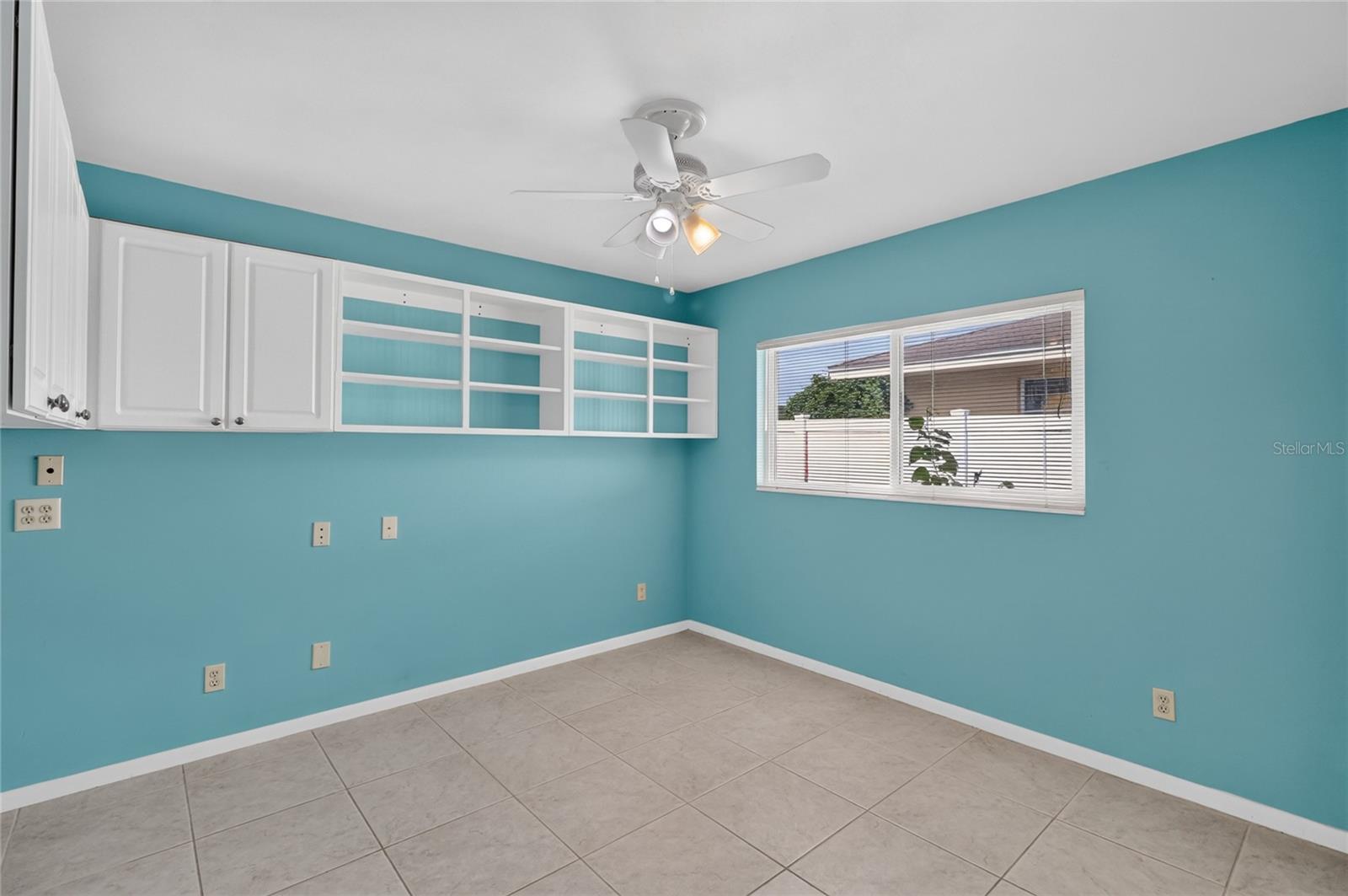 FLA HIGHLANDS CO SUB - Residential
