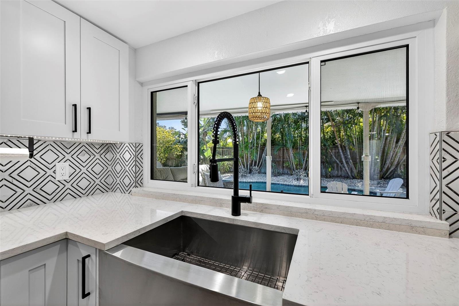 NORTH EAST PARK SHORES 4TH ADD - Residential