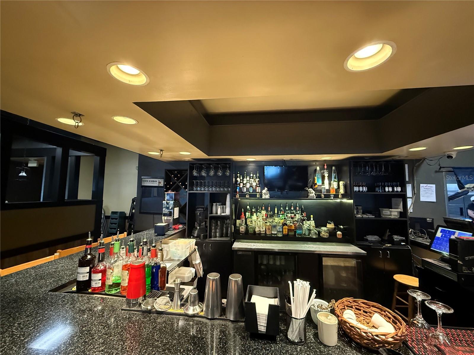 N/A - Commercial Sale