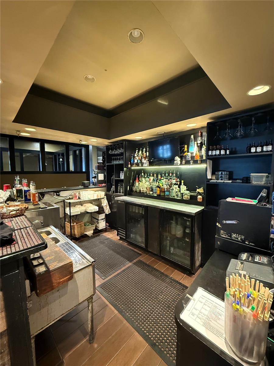 N/A - Commercial Sale