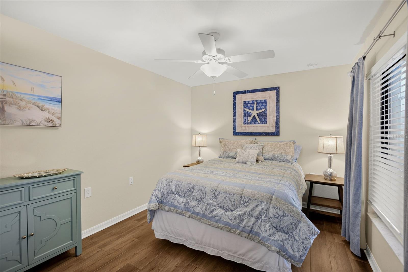 PALMETTO COVE CONDO PH 2 BLDG - Residential