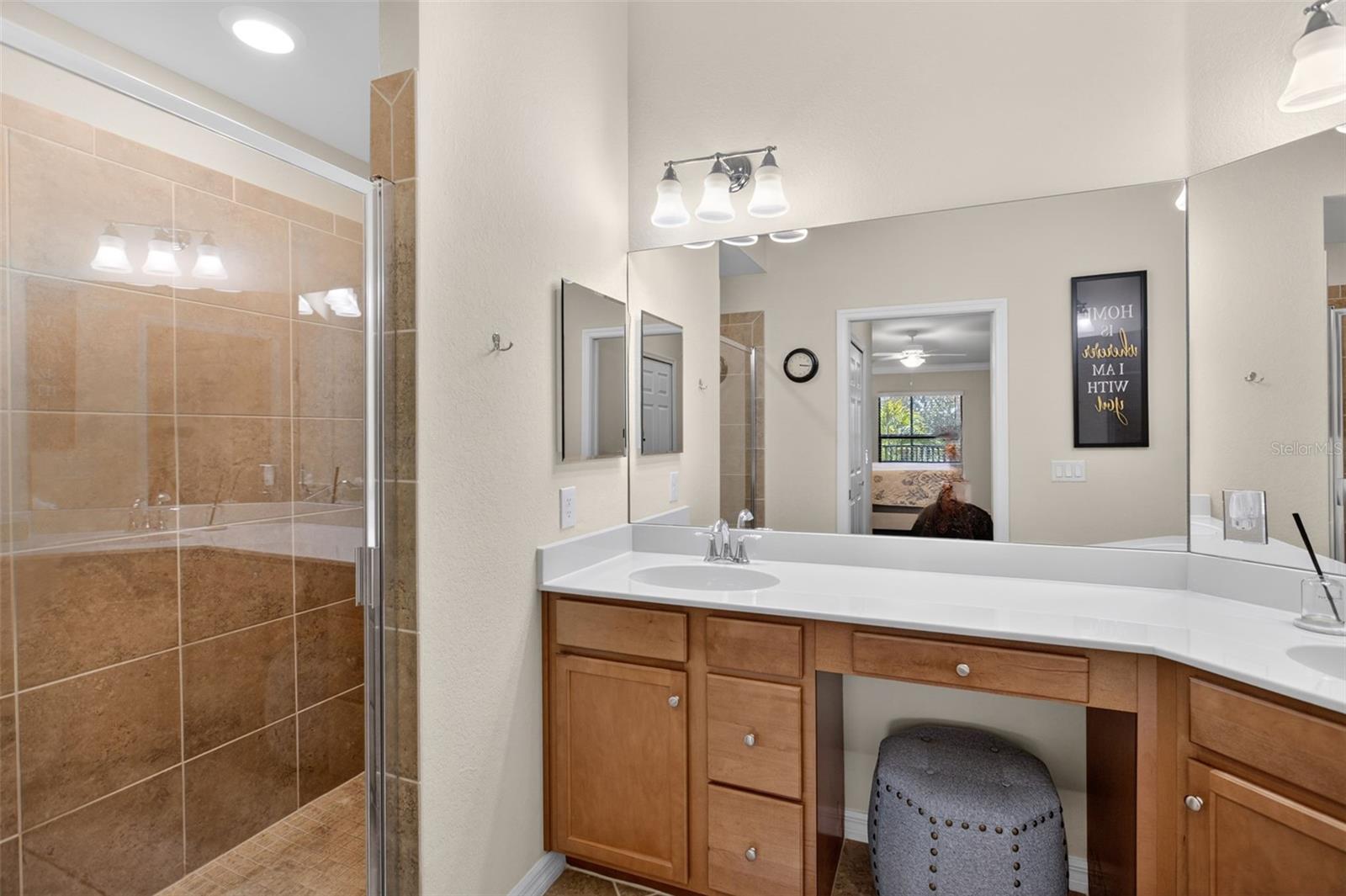 PALMETTO COVE CONDO PH 2 BLDG - Residential
