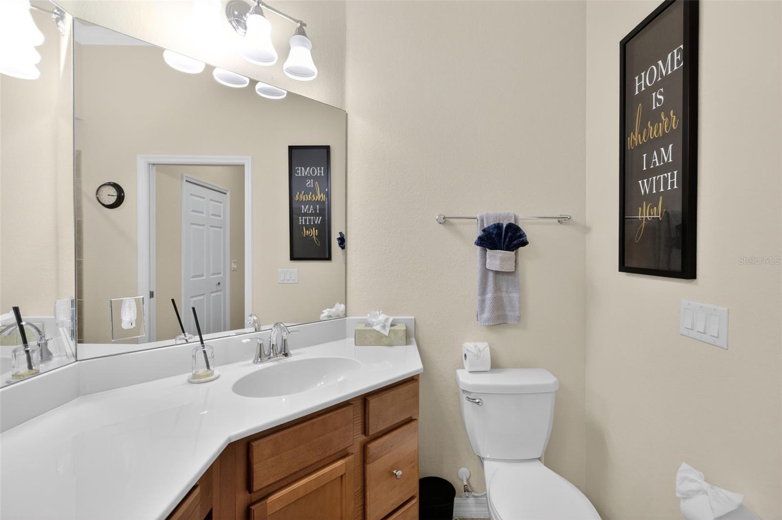 PALMETTO COVE CONDO PH 2 BLDG - Residential
