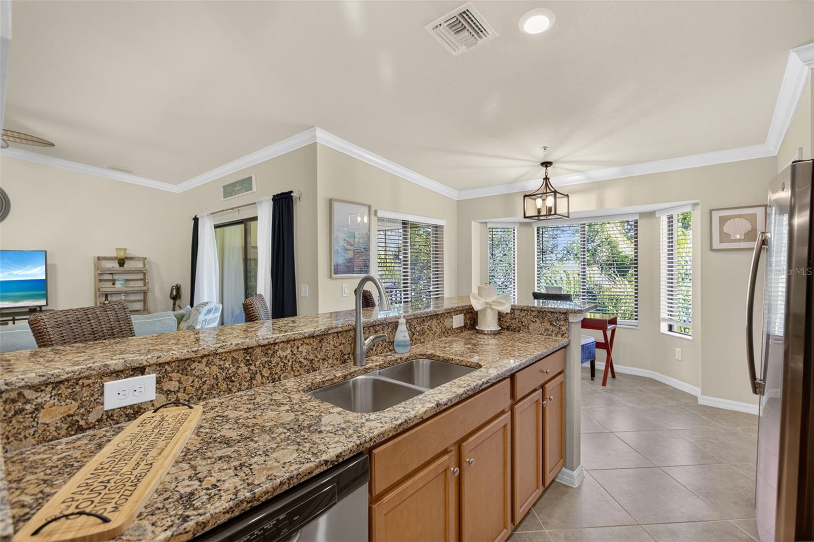 PALMETTO COVE CONDO PH 2 BLDG - Residential