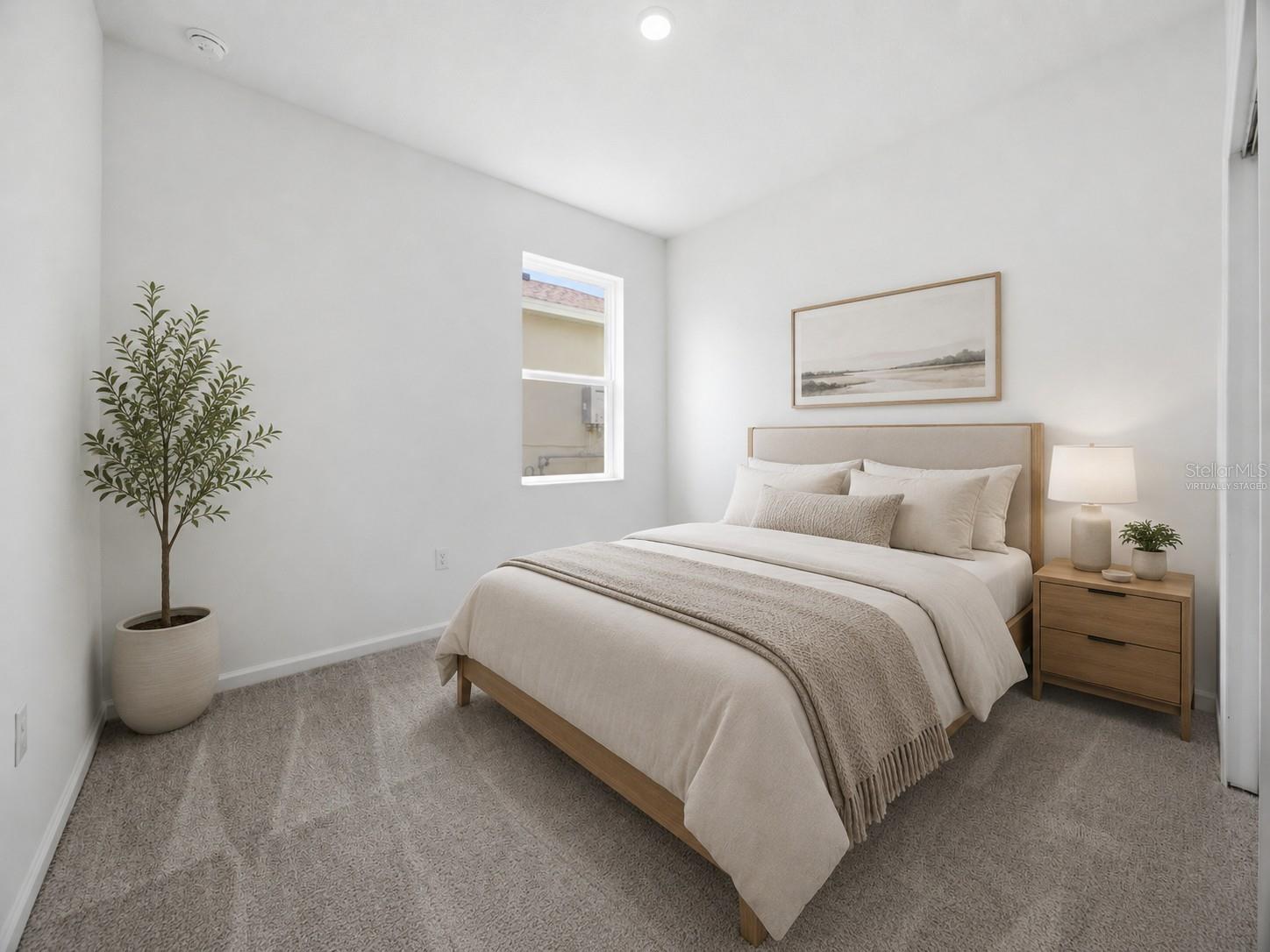 HERITAGE-THE COTTAGES OF SANDERS GROVE - Residential