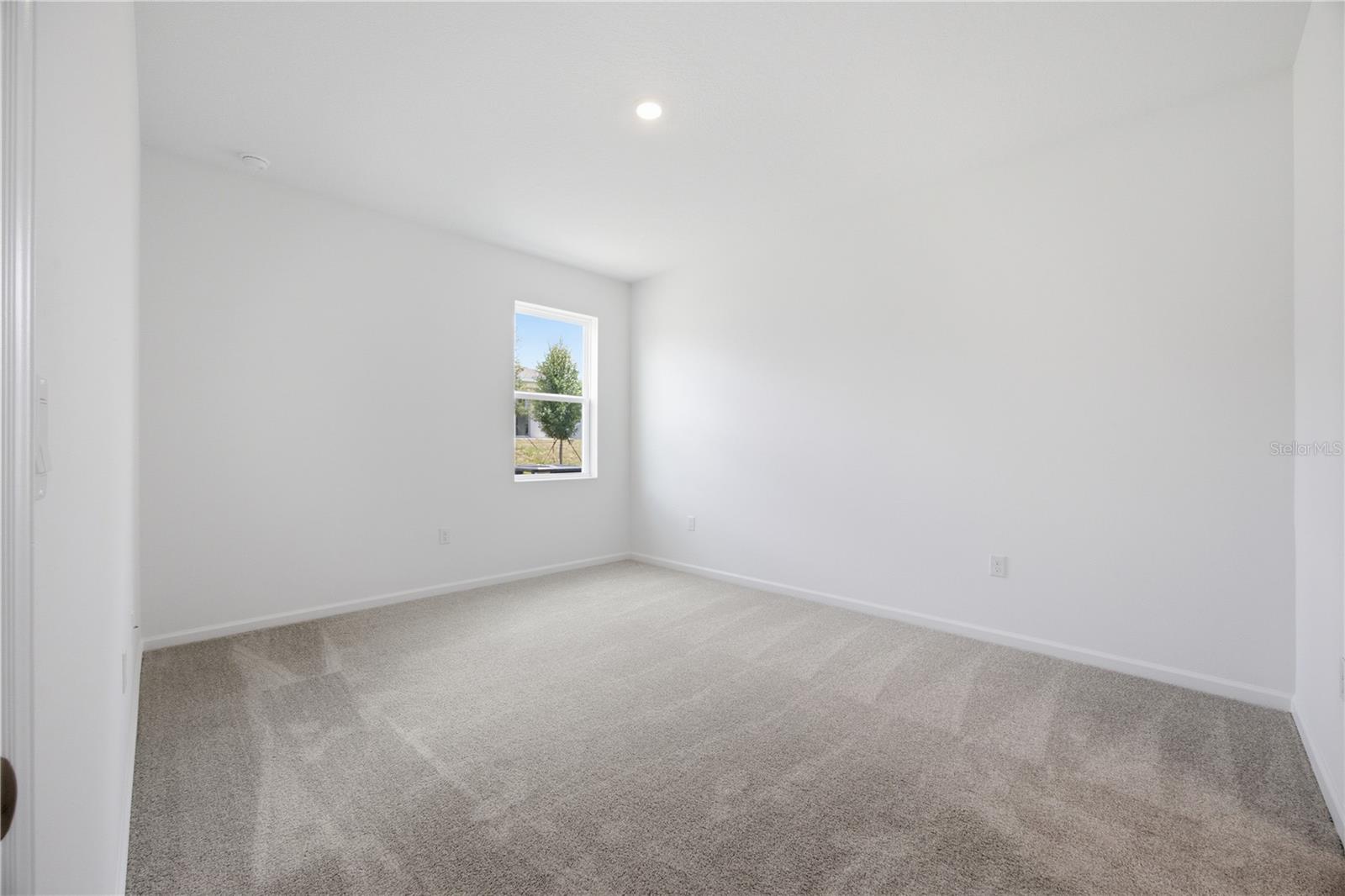 HERITAGE-THE COTTAGES OF SANDERS GROVE - Residential