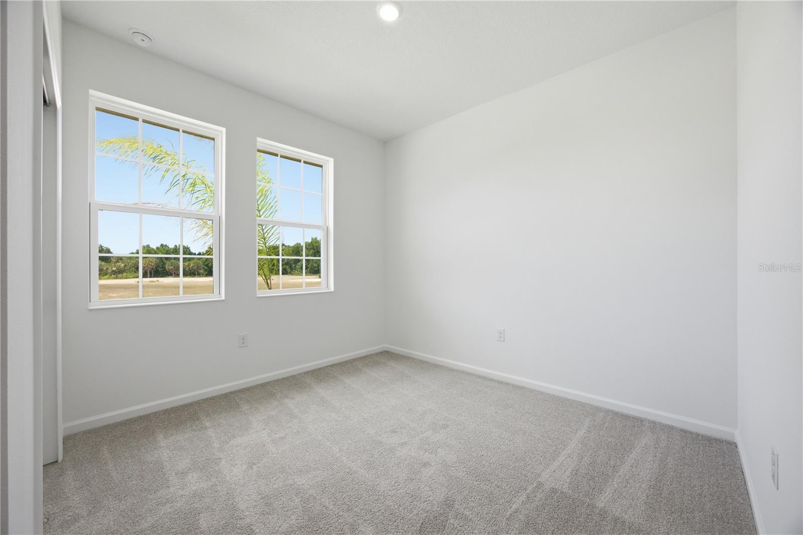 HERITAGE-THE COTTAGES OF SANDERS GROVE - Residential
