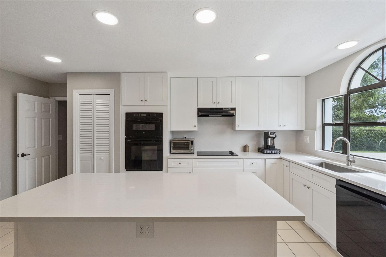 PLEASANT HILL LAKES UNIT 9 - Residential