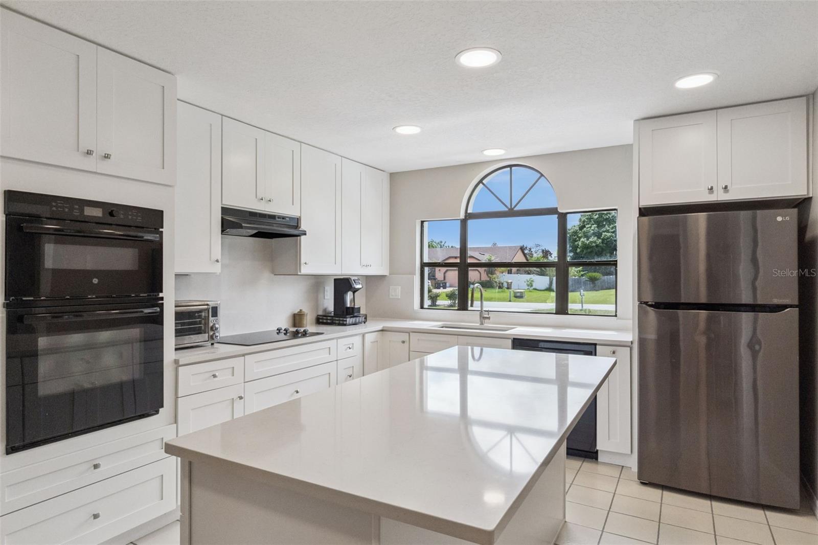 PLEASANT HILL LAKES UNIT 9 - Residential