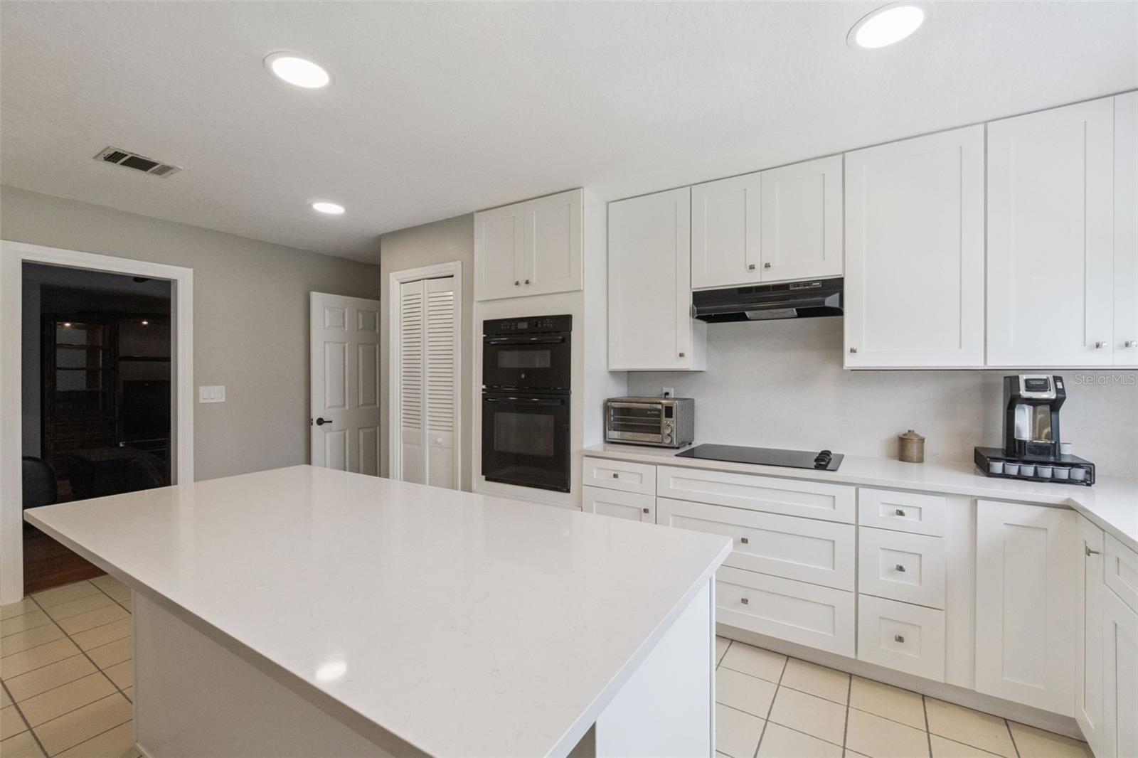 PLEASANT HILL LAKES UNIT 9 - Residential