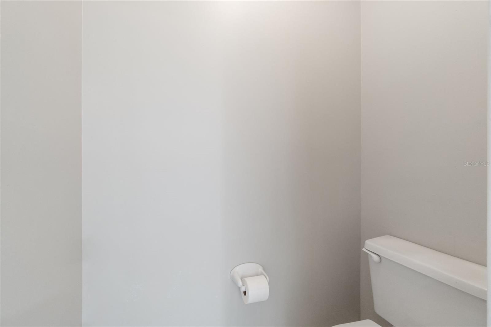PLEASANT HILL LAKES UNIT 9 - Residential
