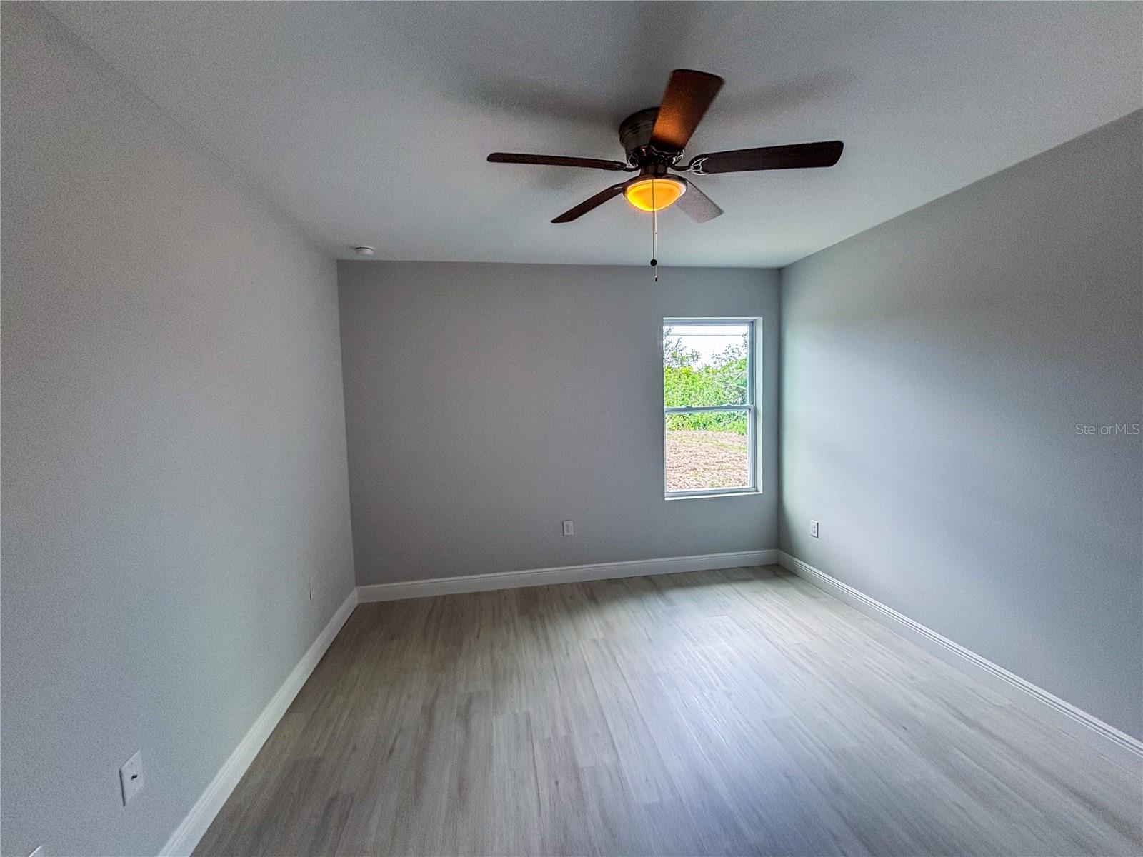 PORT CHARLOTTE SEC 095 - Residential Income