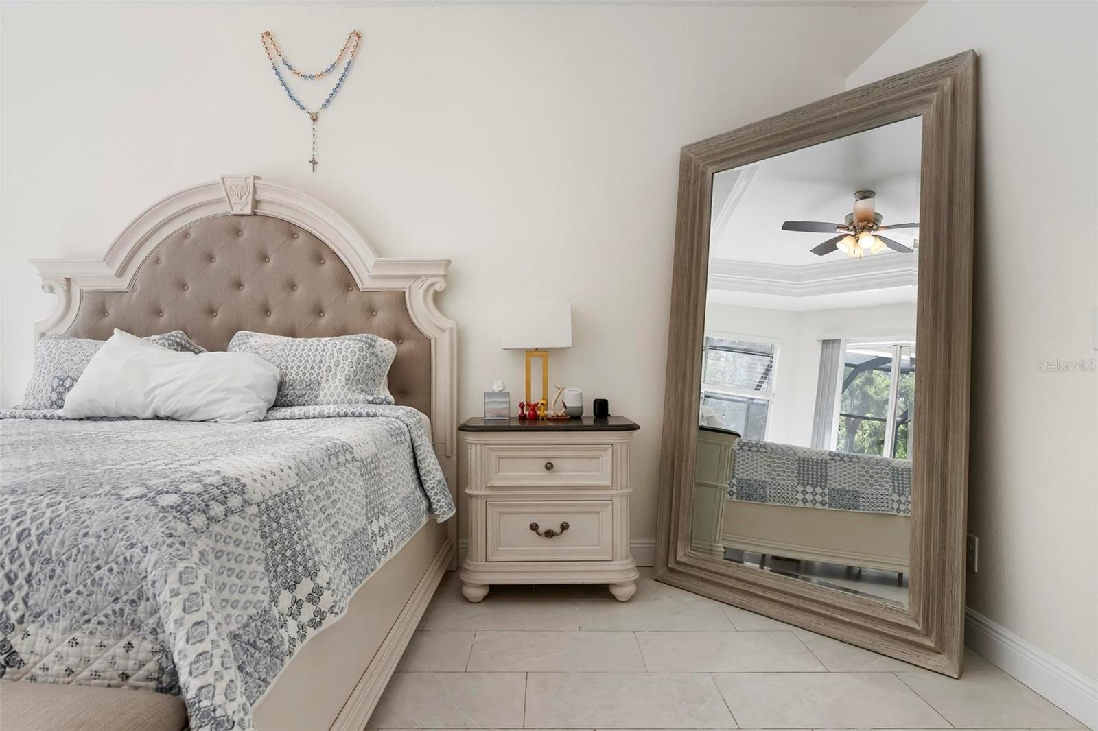 STONEYBROOK AT HERITAGE HARBOUR D-1 - Residential Lease