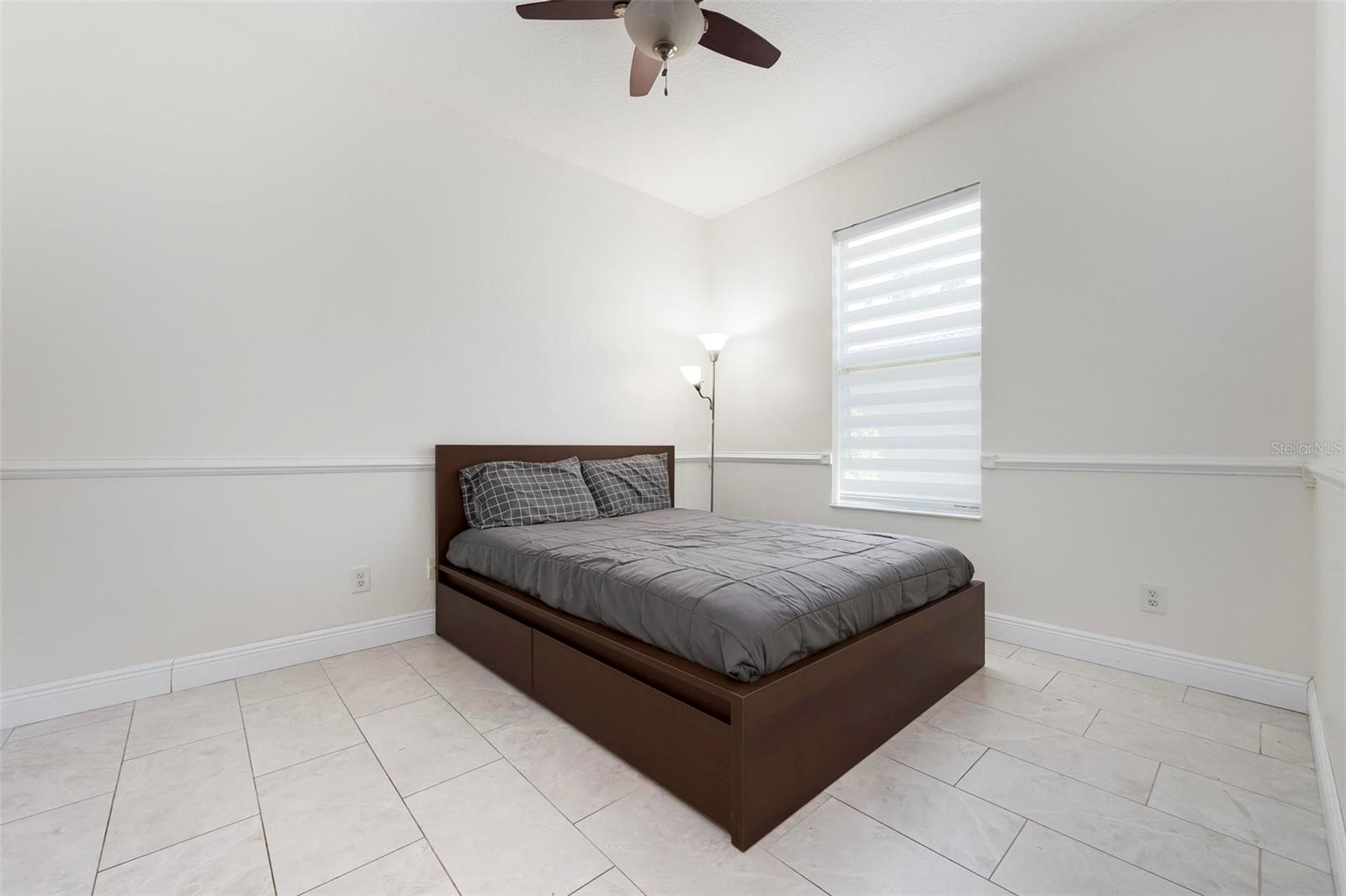STONEYBROOK AT HERITAGE HARBOUR D-1 - Residential Lease