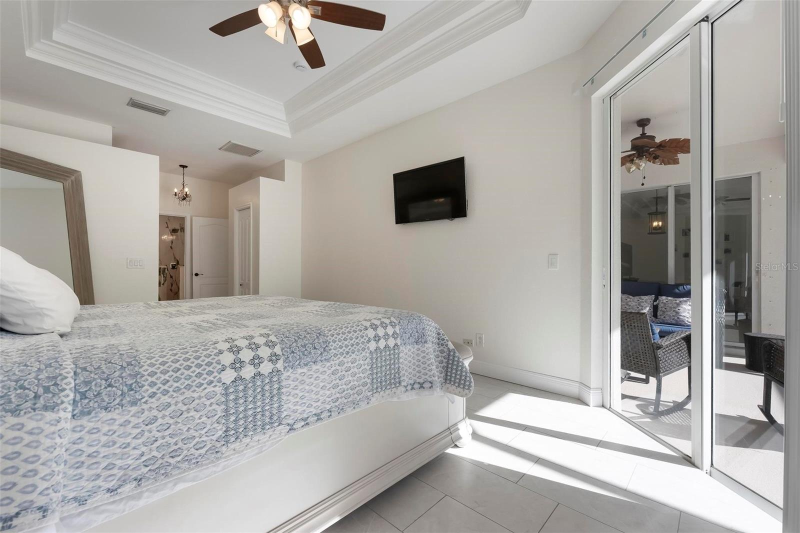 STONEYBROOK AT HERITAGE HARBOUR D-1 - Residential Lease