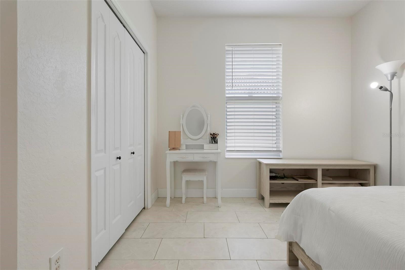 STONEYBROOK AT HERITAGE HARBOUR D-1 - Residential Lease