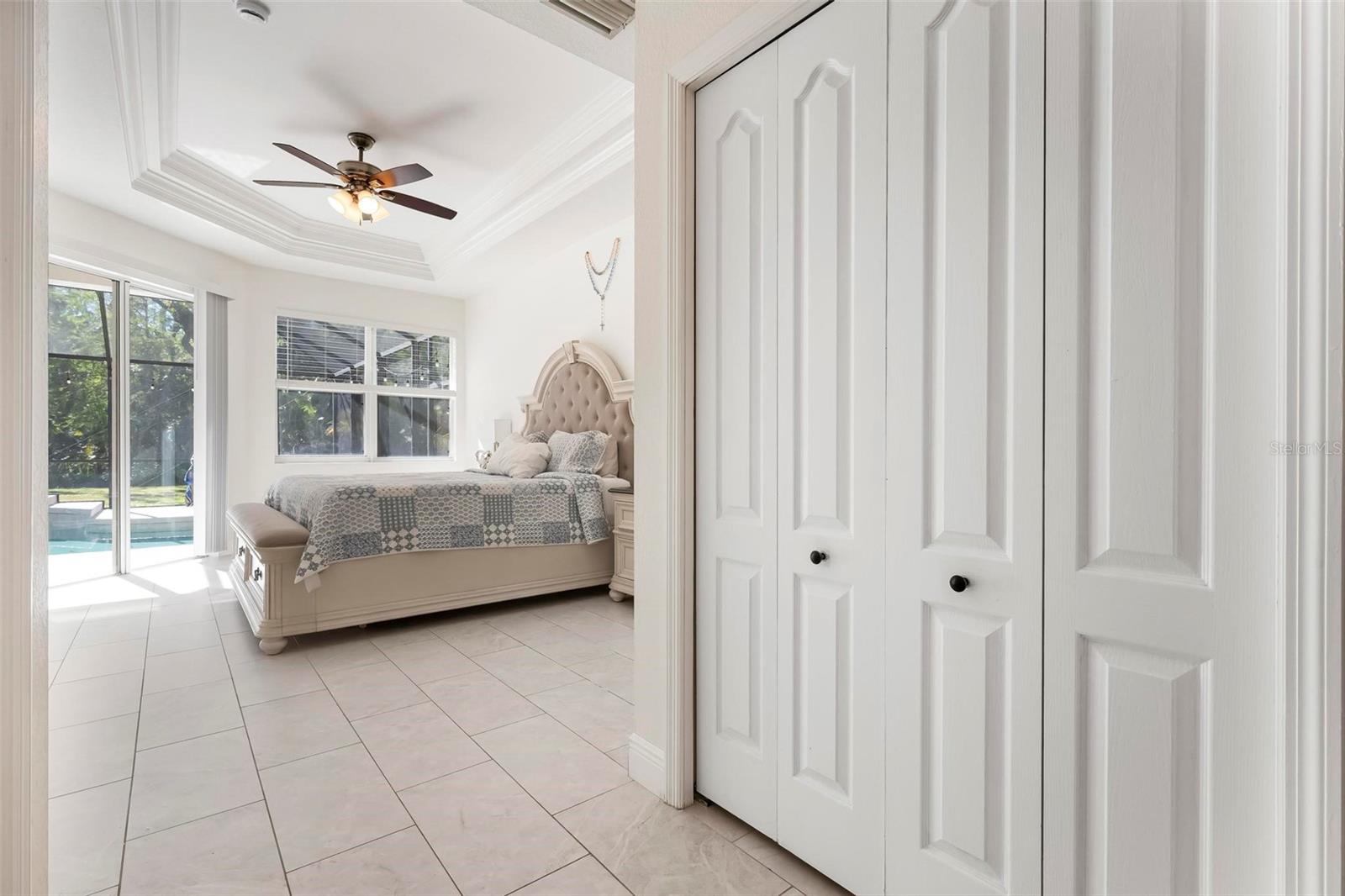 STONEYBROOK AT HERITAGE HARBOUR D-1 - Residential Lease