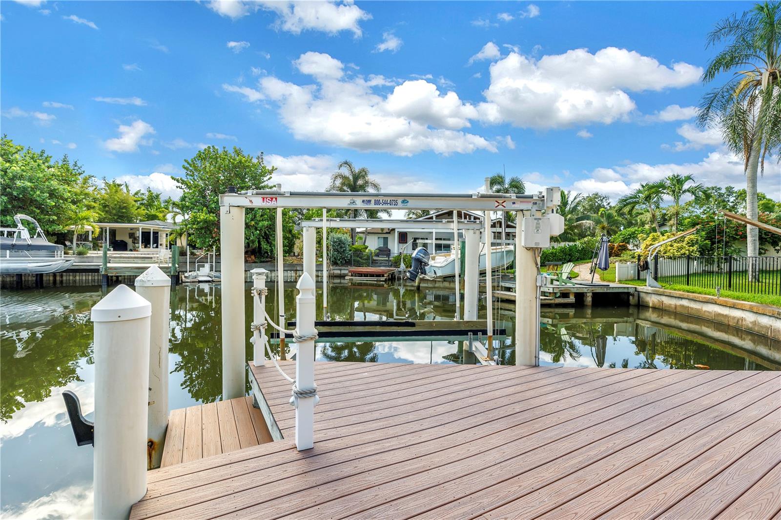 TANGLEWOOD ISLE SUB - Residential