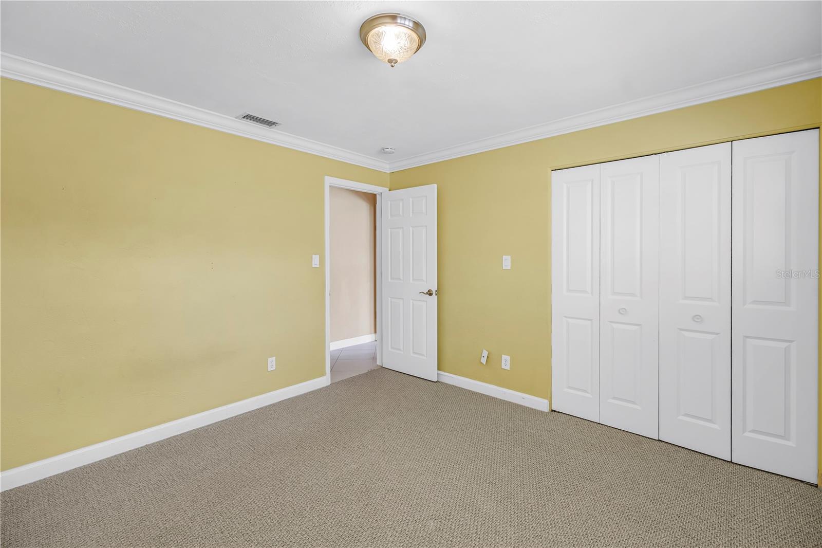 TANGLEWOOD ISLE SUB - Residential