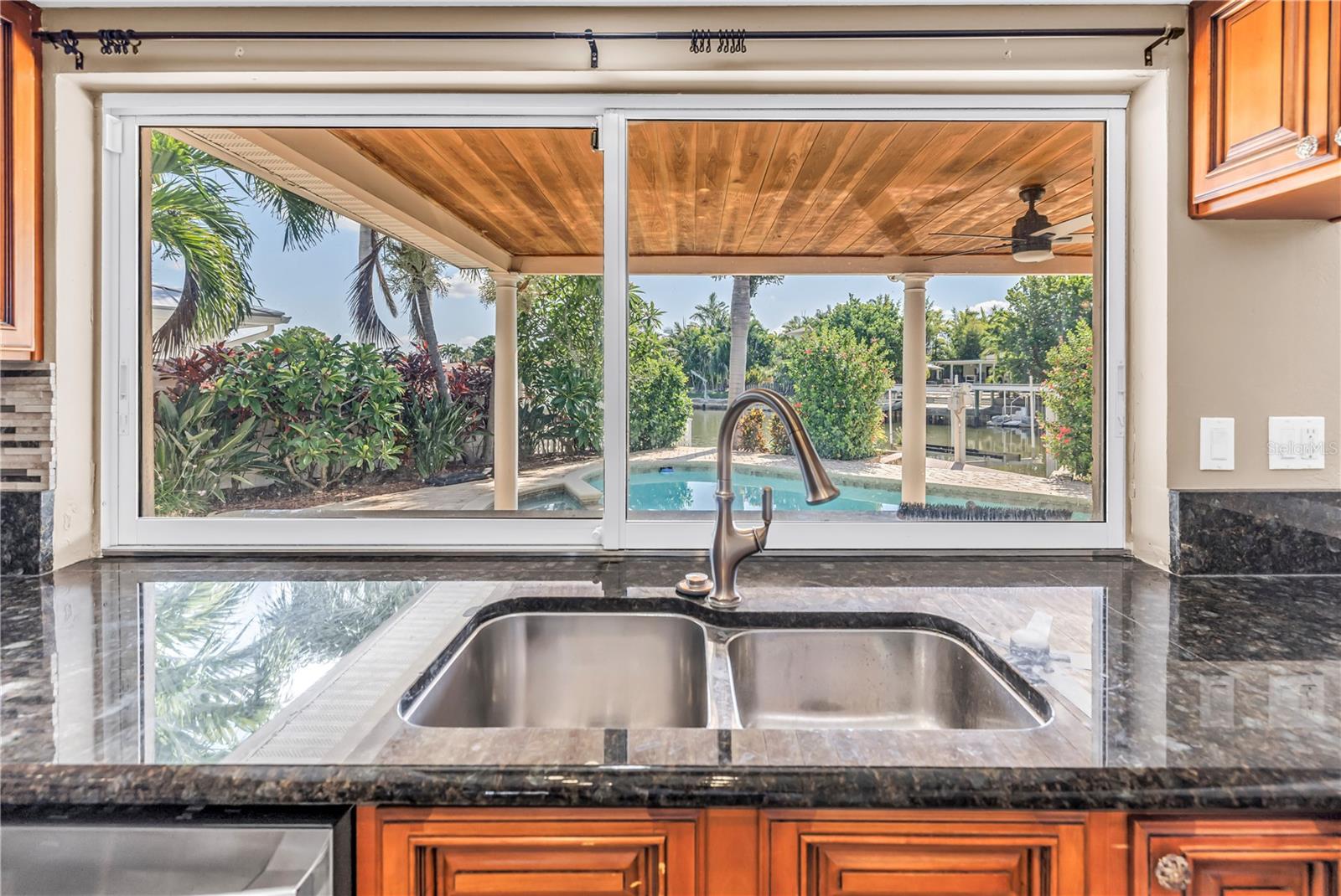 TANGLEWOOD ISLE SUB - Residential