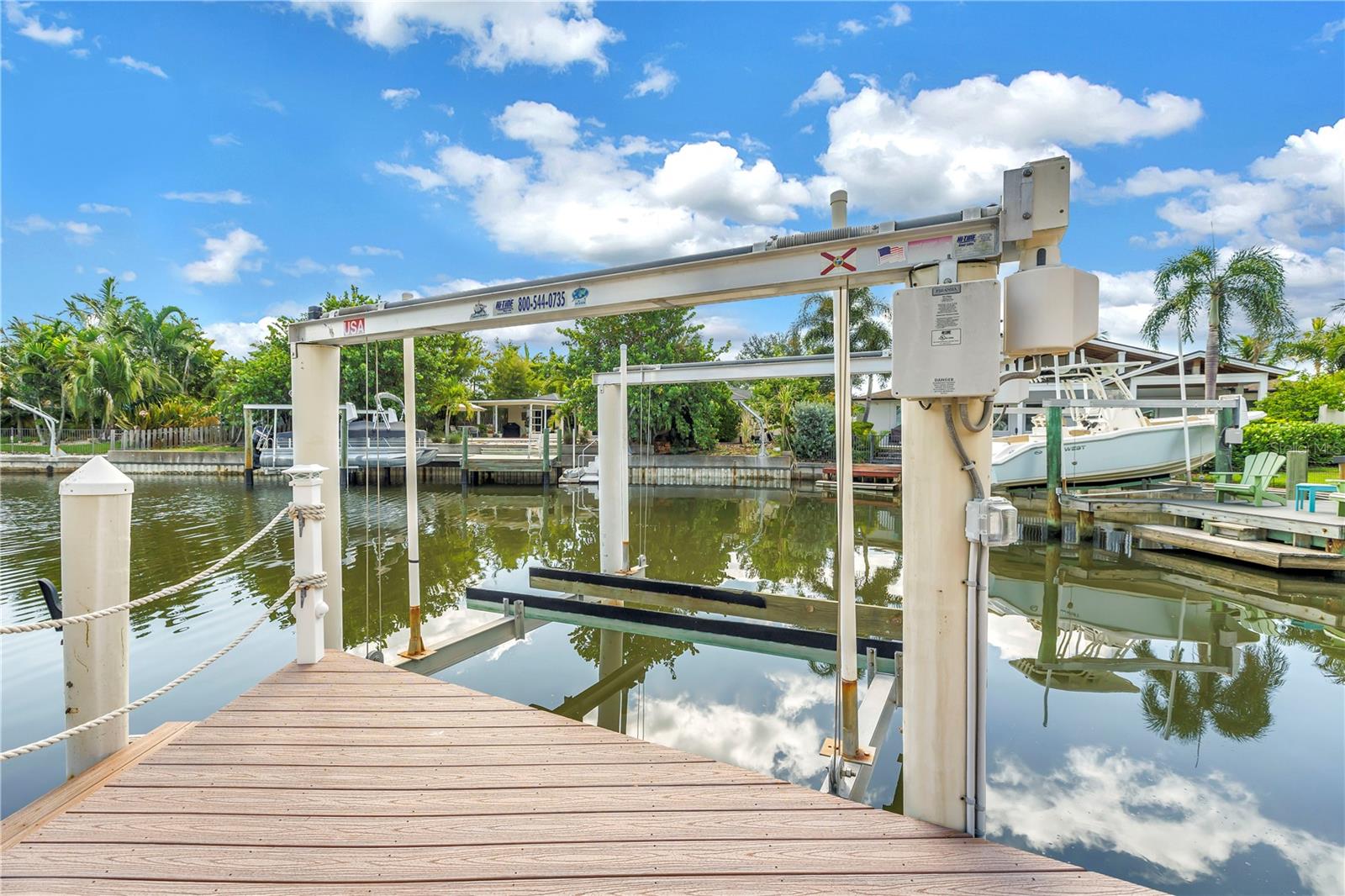 TANGLEWOOD ISLE SUB - Residential
