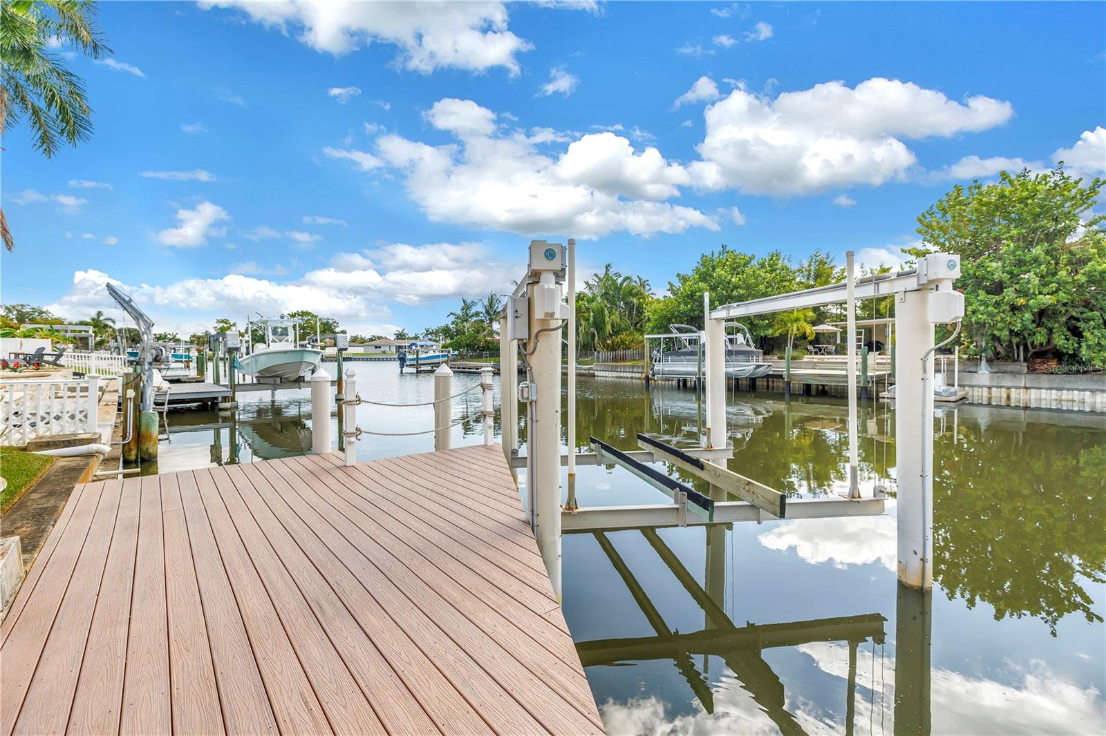 TANGLEWOOD ISLE SUB - Residential