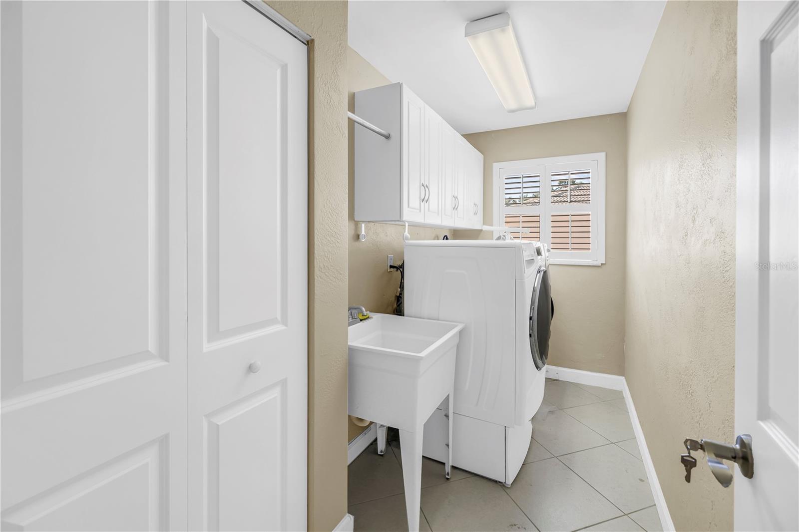 TANGLEWOOD ISLE SUB - Residential