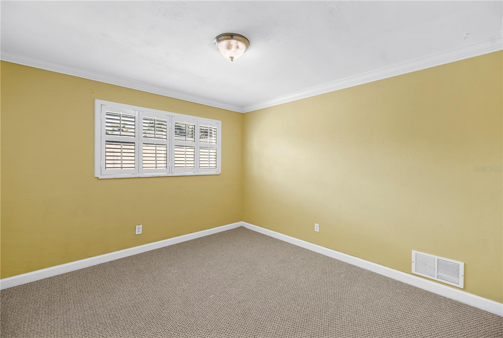 TANGLEWOOD ISLE SUB - Residential