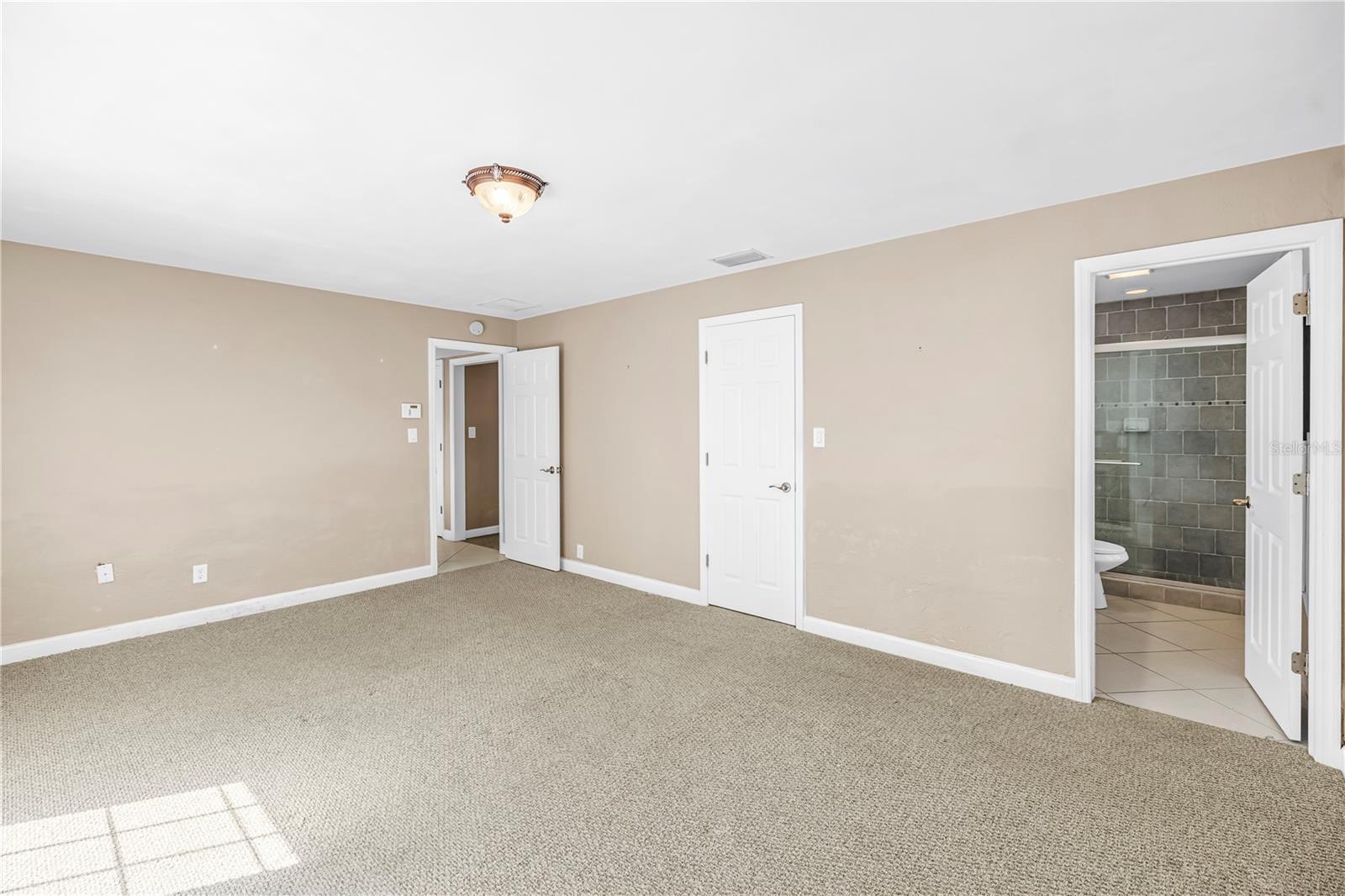 TANGLEWOOD ISLE SUB - Residential
