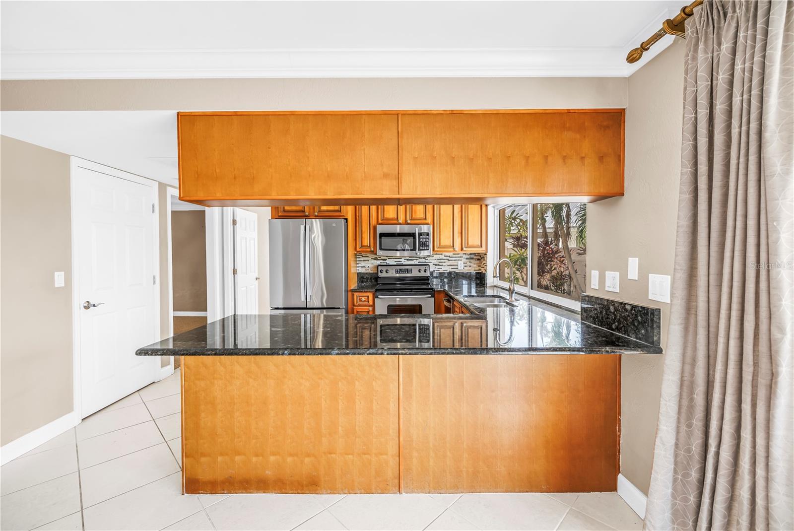 TANGLEWOOD ISLE SUB - Residential