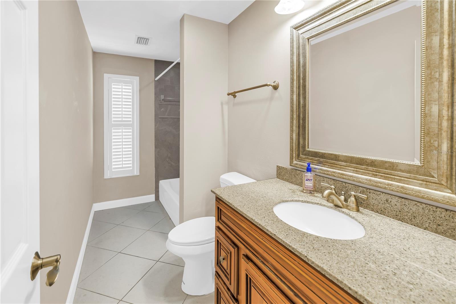 TANGLEWOOD ISLE SUB - Residential