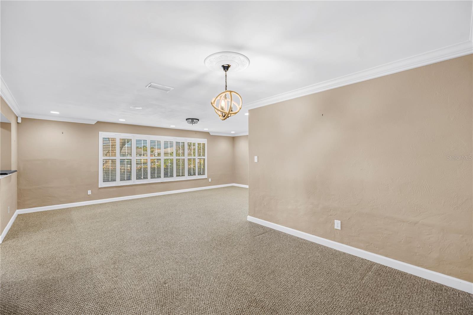 TANGLEWOOD ISLE SUB - Residential