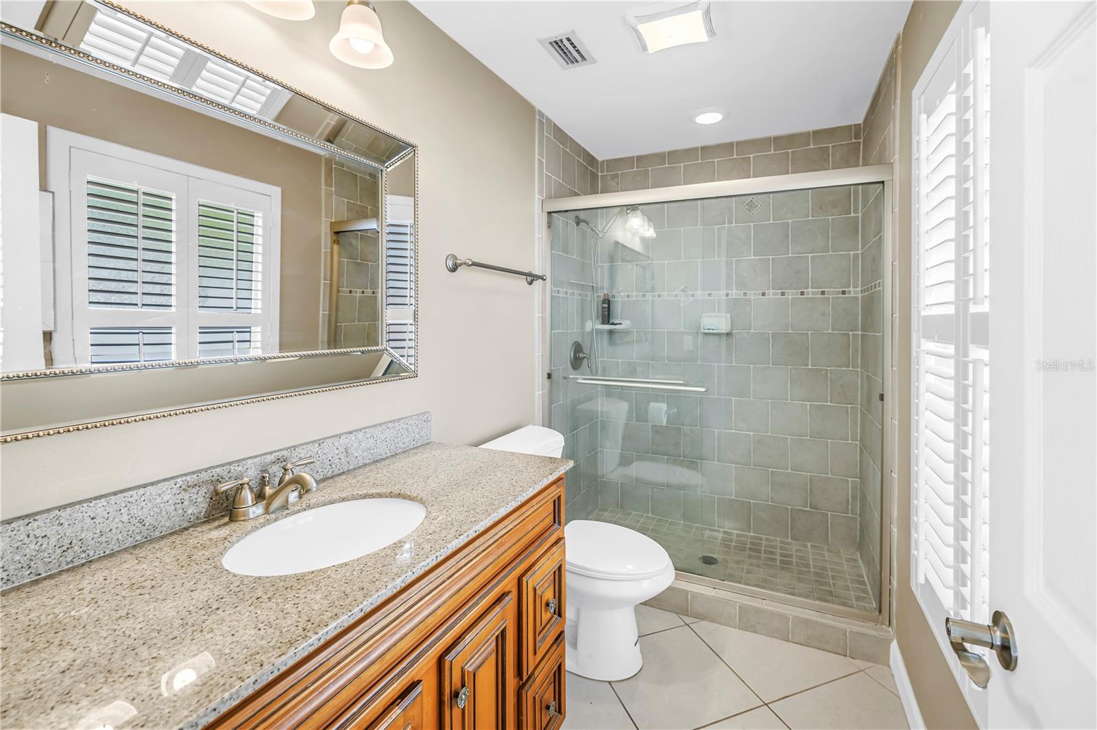 TANGLEWOOD ISLE SUB - Residential