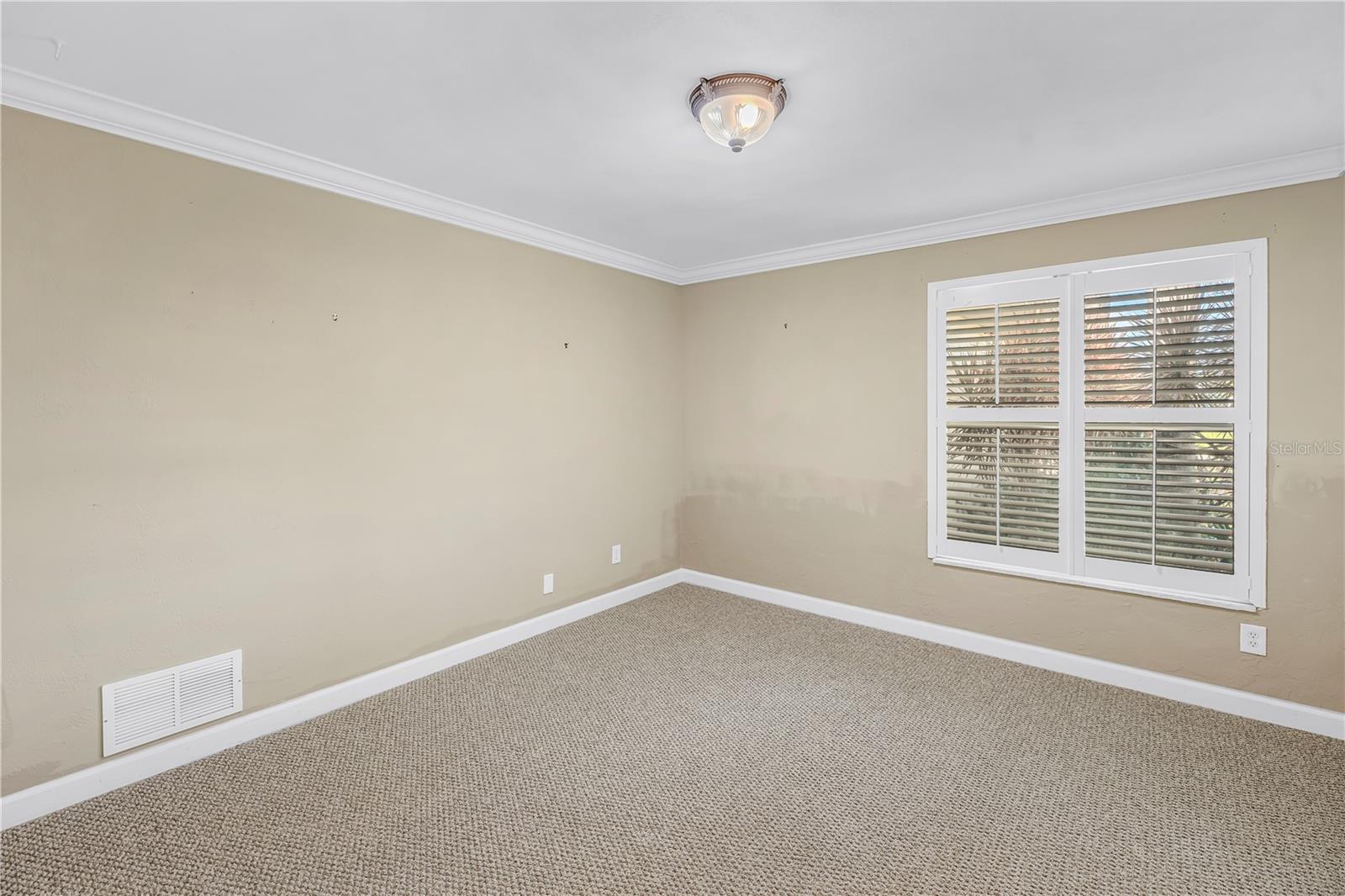 TANGLEWOOD ISLE SUB - Residential