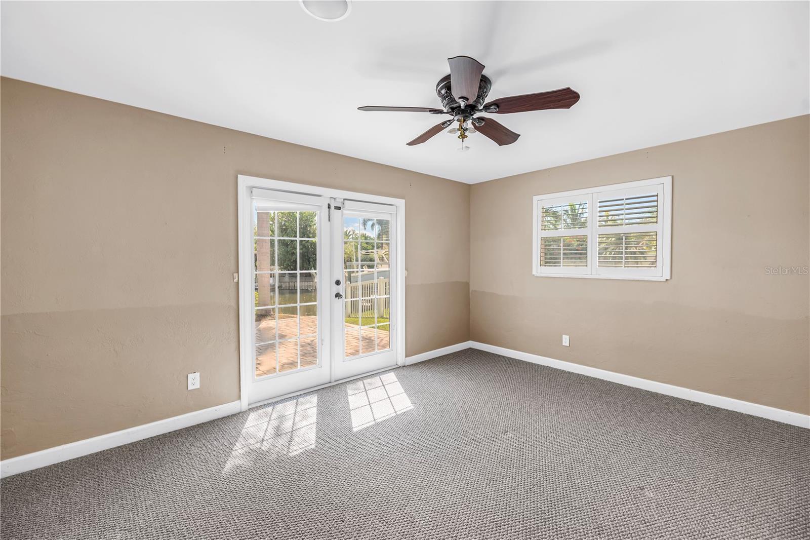 TANGLEWOOD ISLE SUB - Residential