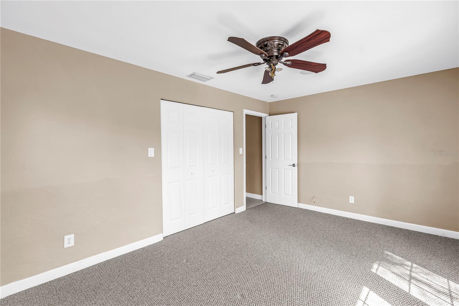 TANGLEWOOD ISLE SUB - Residential