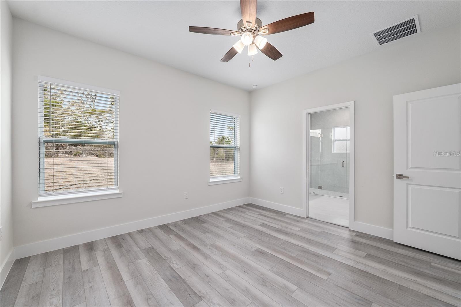 MARION OAKS UN 04 - Residential