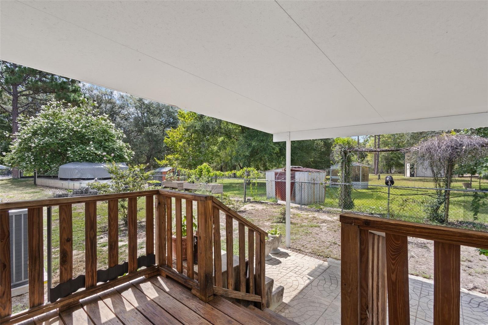 FOREST PARK - Residential