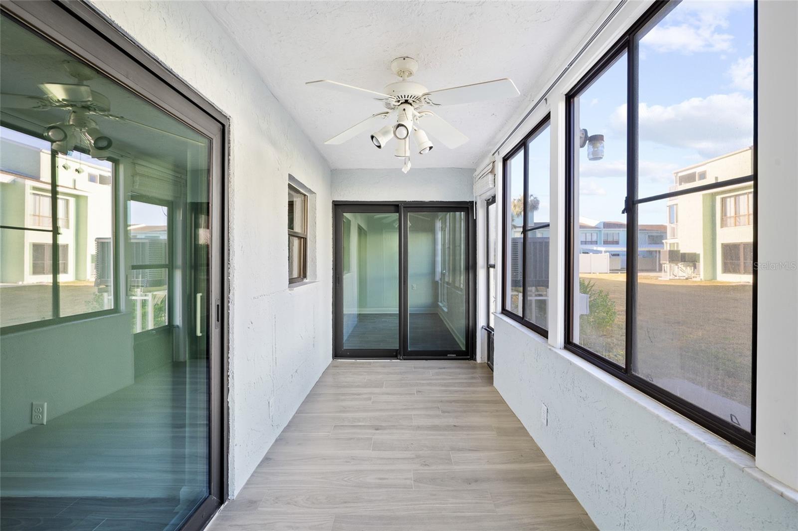 WINDRUSH COVE PH 1 CONDO - Residential