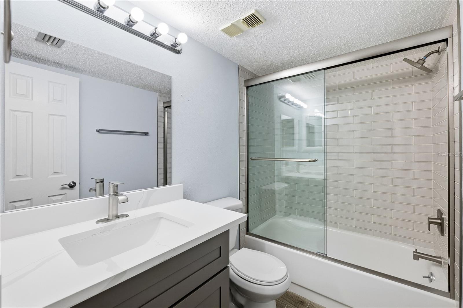 WINDRUSH COVE PH 1 CONDO - Residential
