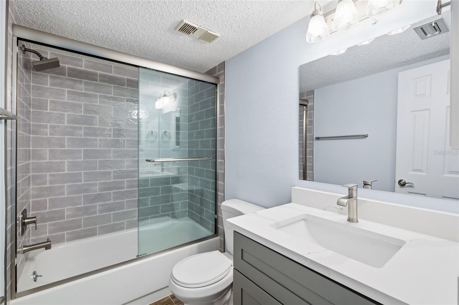 WINDRUSH COVE PH 1 CONDO - Residential