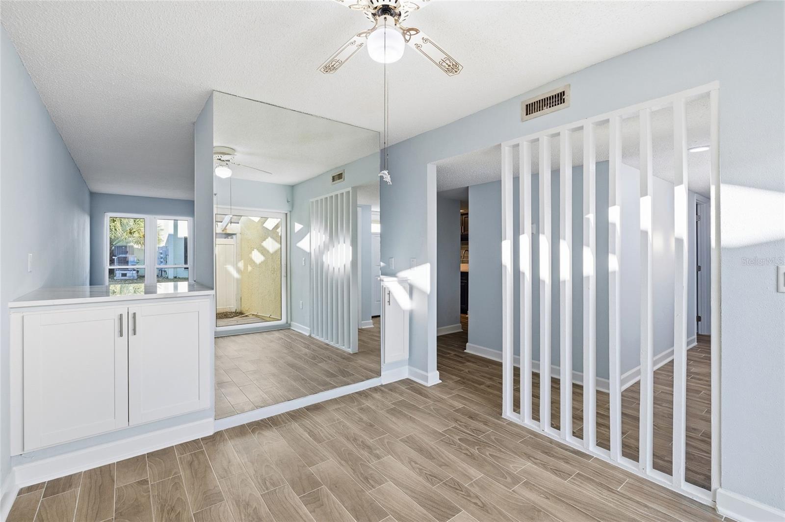 WINDRUSH COVE PH 1 CONDO - Residential