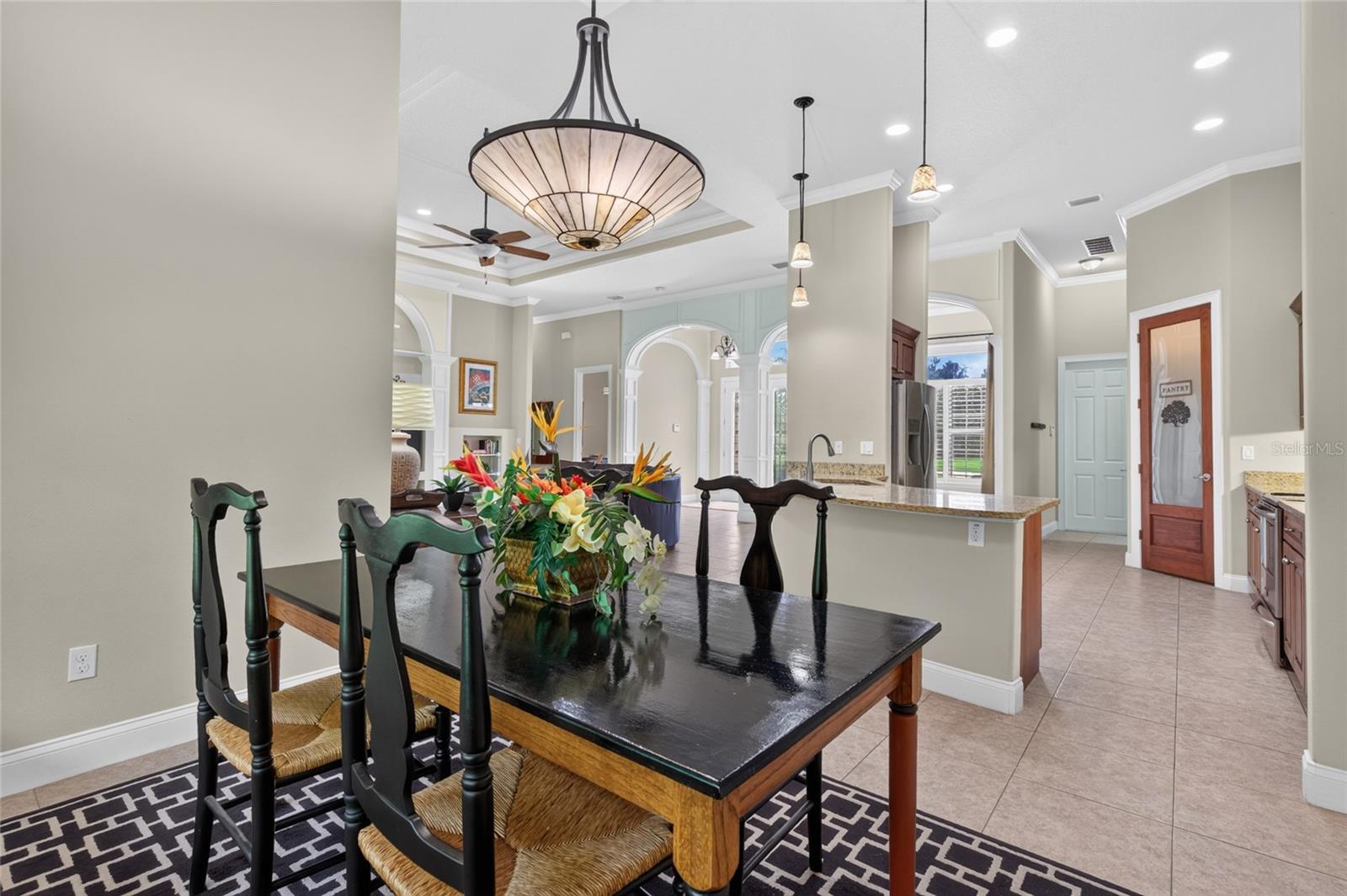 ESTATES GRAND HAVEN PH 2 - Residential
